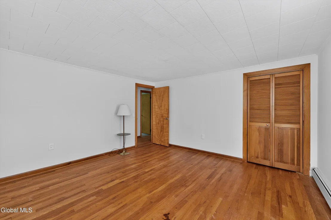 Photo of 97 Newman Road