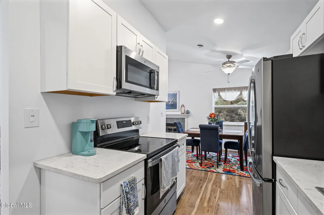 Photo of 702 Cambridge Manor Drive