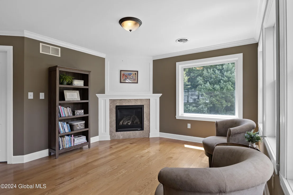 Photo of 4232 Picadilly Circle