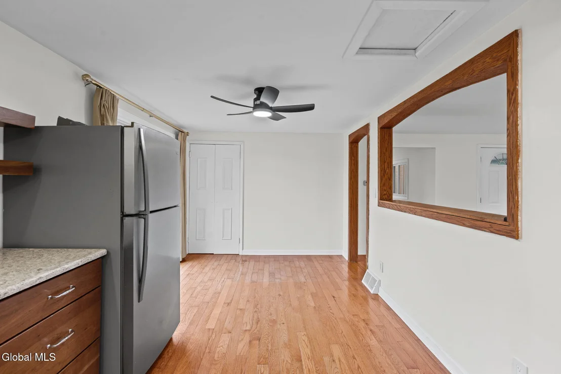 Photo of 4414 Frederick Road