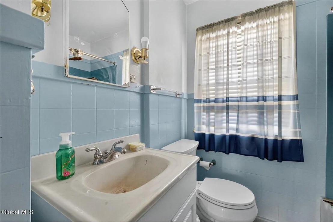 Photo of 248 Fourteenth Street