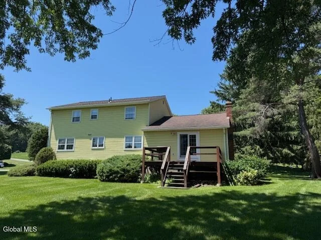 Photo of 3 Mountainwood Drive
