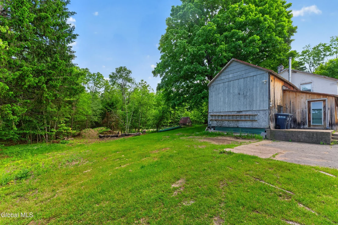 Photo of L27.112 King Road