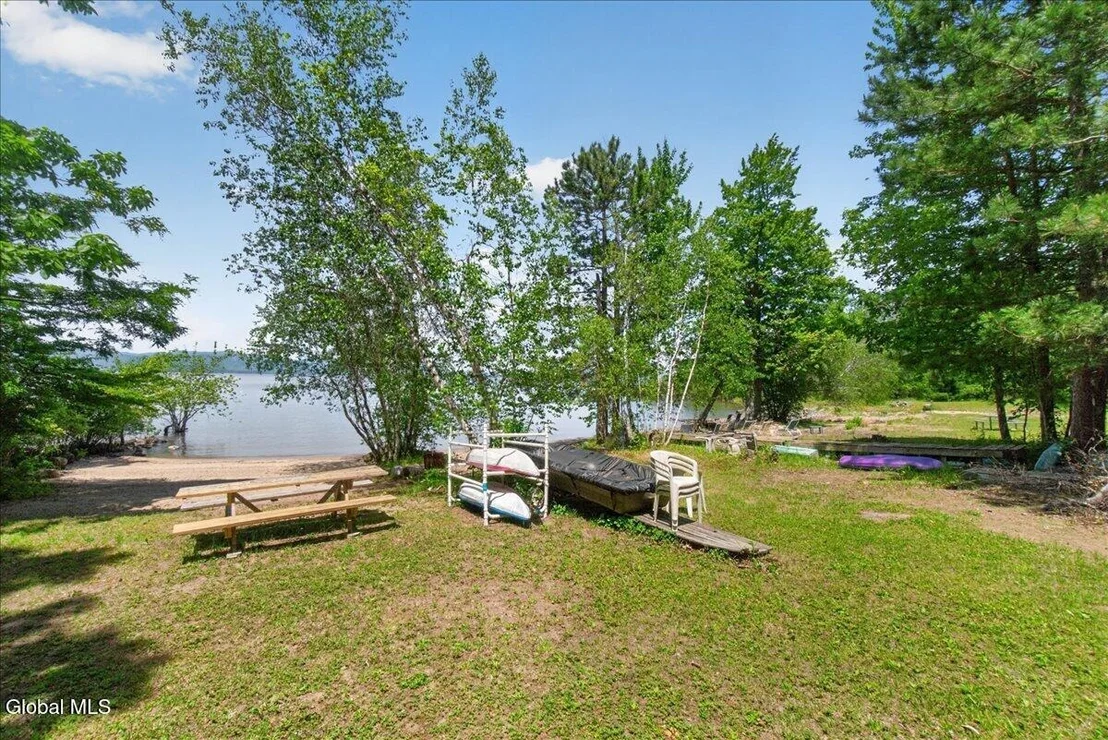Photo of 109 Eidsvoll Road