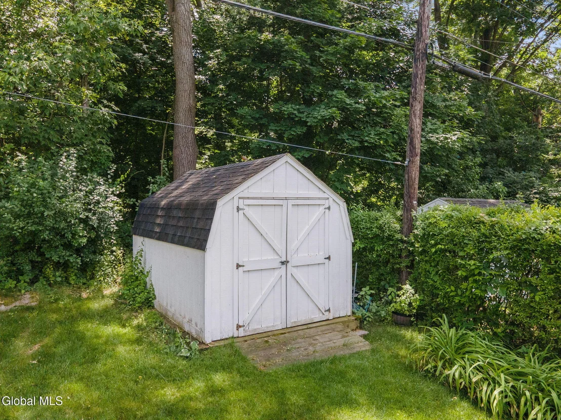Photo of 17 Northgate Drive