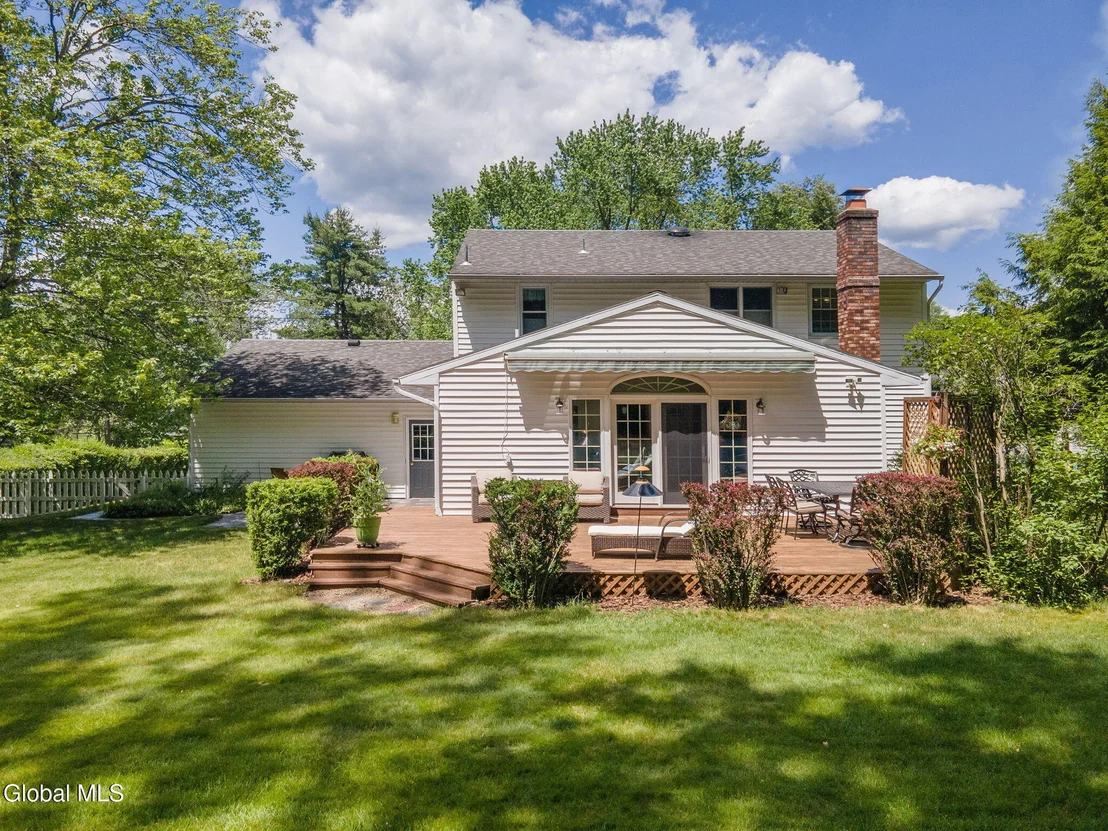 Photo of 17 Northgate Drive