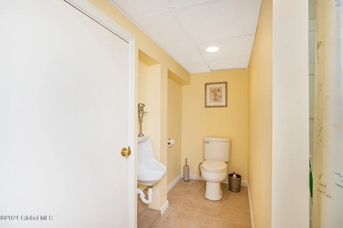 Photo of 12 Lapham Drive