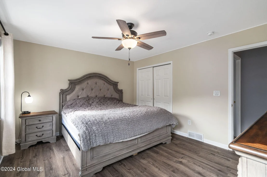 Photo of 11 Red Rock Road