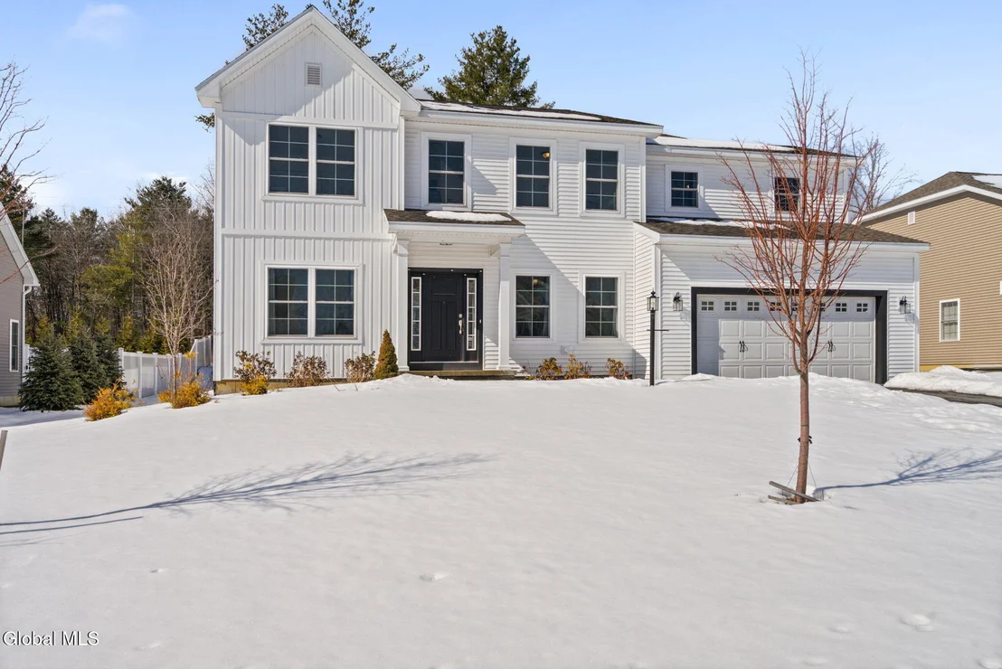 Photo of 21 Bergen Place