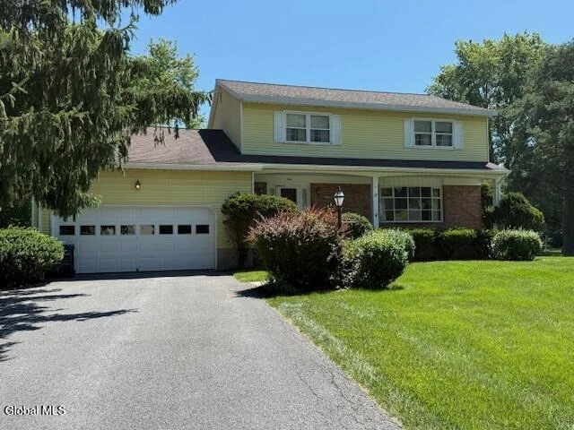 Photo of 3 Mountainwood Drive