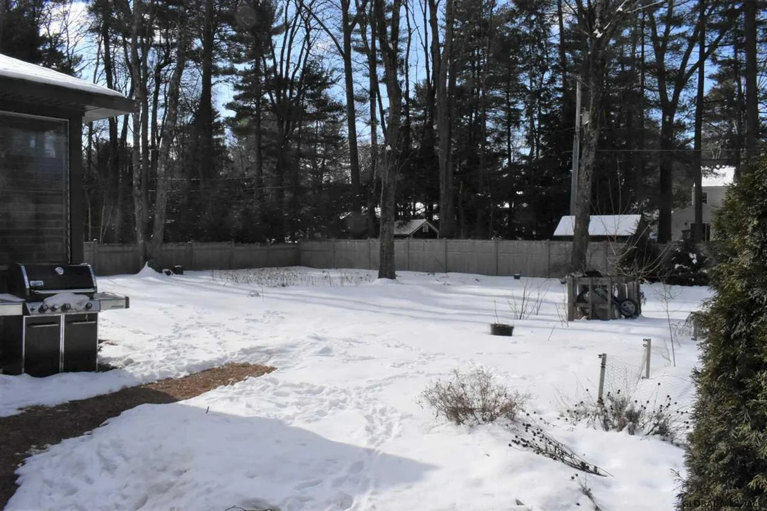 Photo of 6 CLARKSON Road