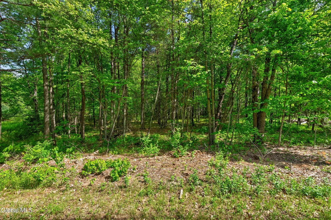 Photo of L27.112 King Road