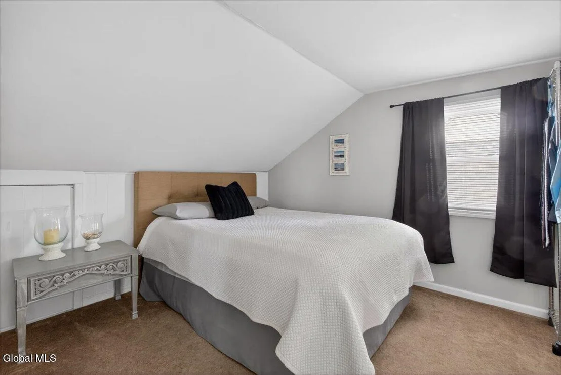 Photo of 187A Sunnyside Road