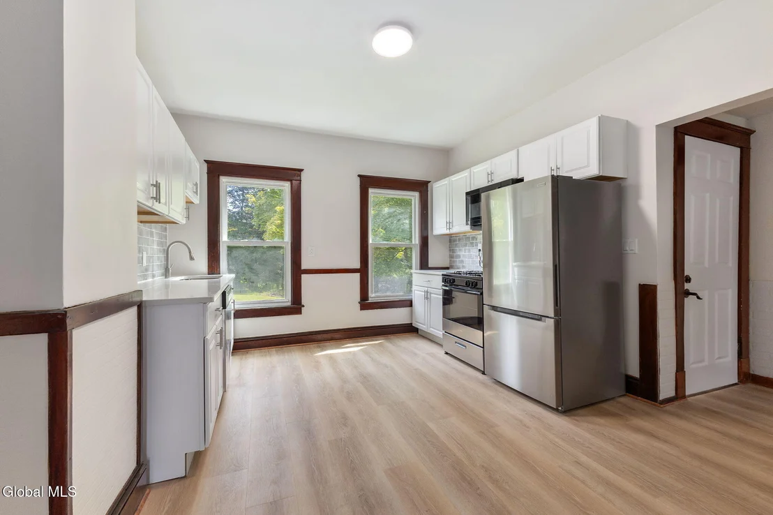 Photo of 1007 Morrison Avenue