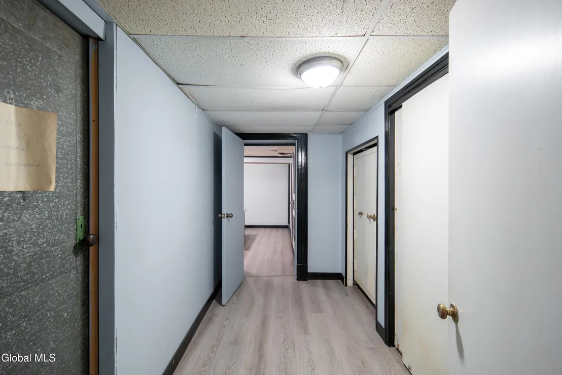 Photo of 701 Union Street