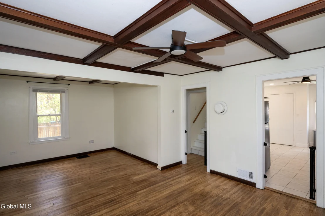 Photo of 84 Pashley Road