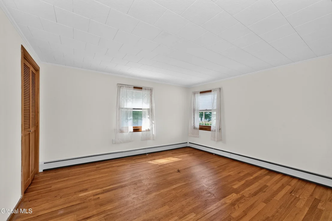 Photo of 97 Newman Road