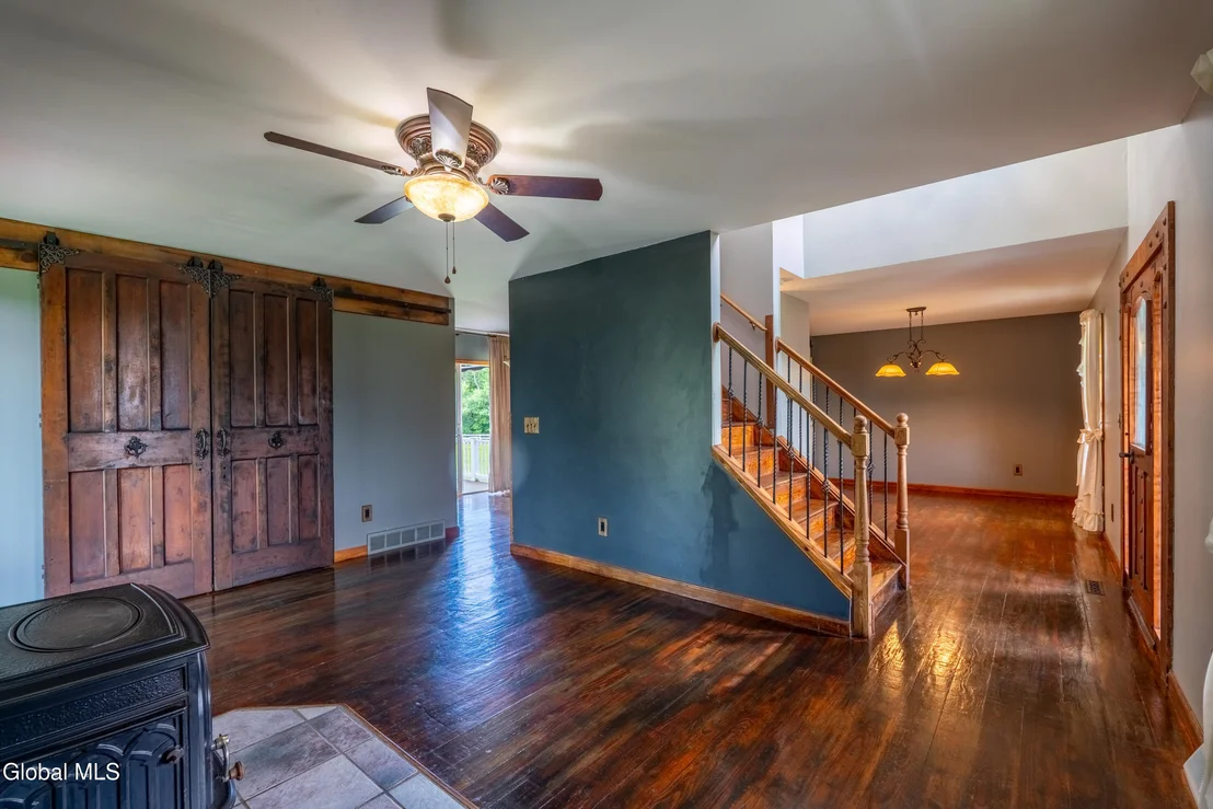 Photo of 31 Safford Road