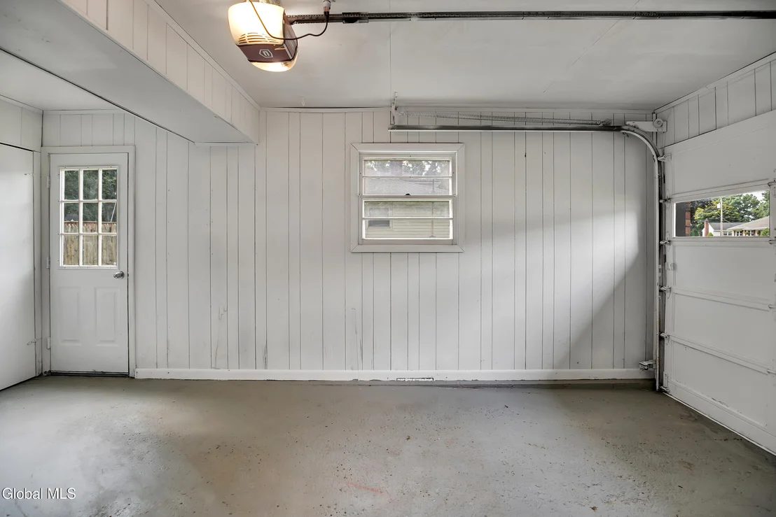Photo of 1032 St Jude Drive