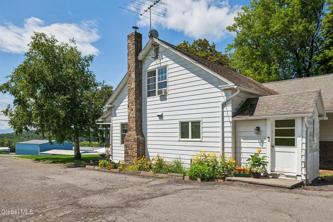 Photo of 11 Hannay Road