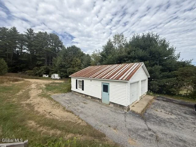 Photo of 4866 Route 9N