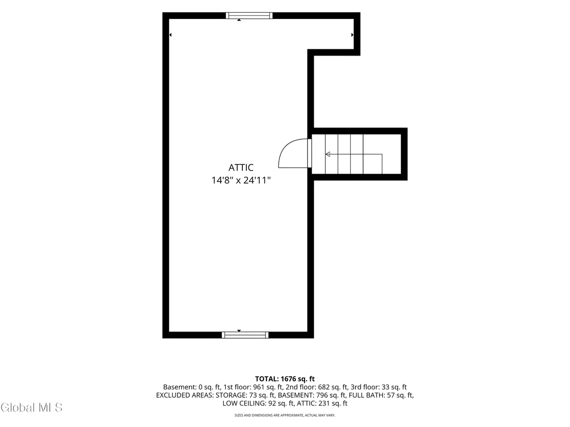 Photo of 408 Glen Avenue