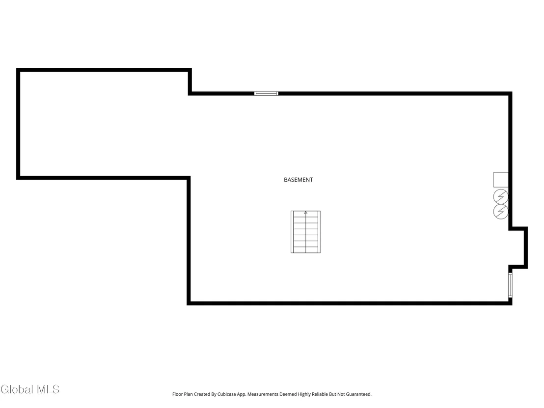 Photo of 607 Salvia Lane