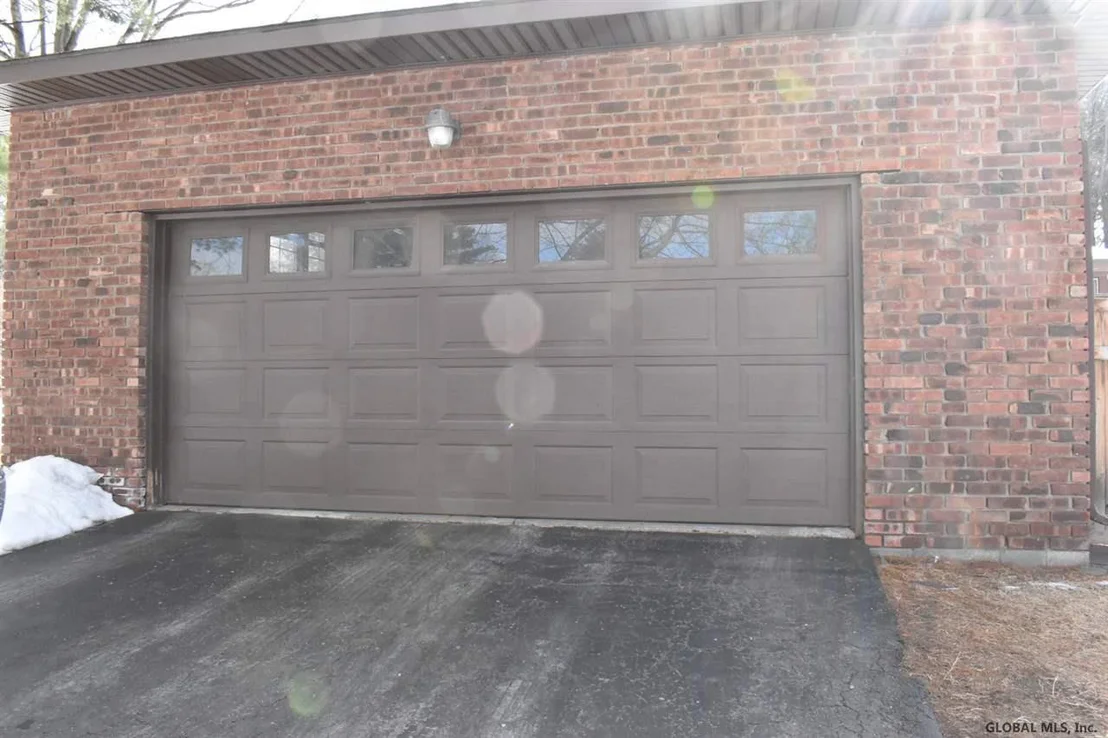 Photo of 6 CLARKSON Road