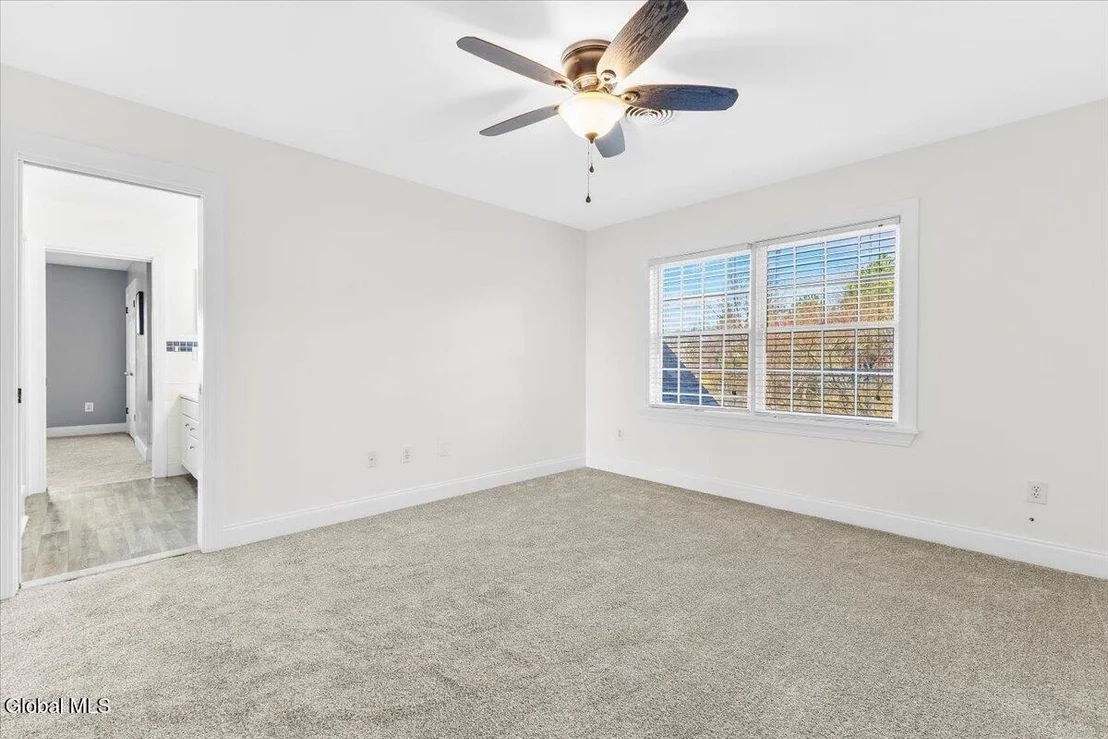 Photo of 30 Stone Arabia Drive