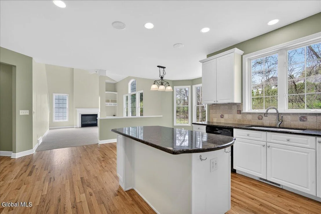 Photo of 10 Tarragon Terrace