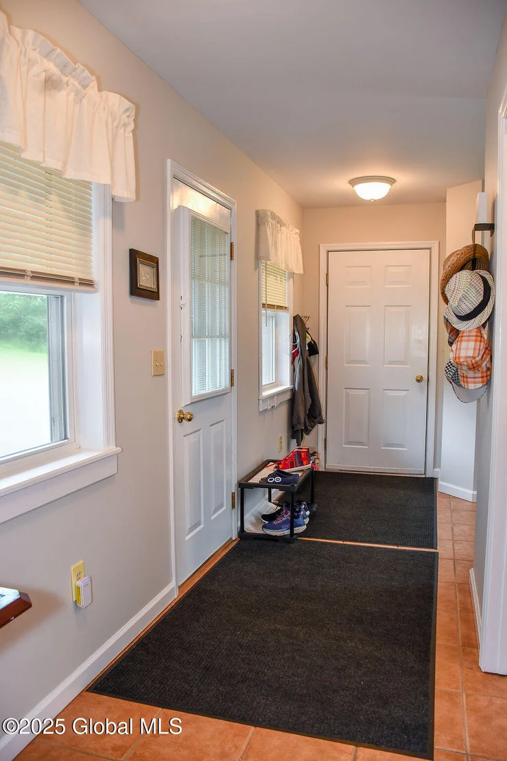 Photo of 53 Plum Tree Drive