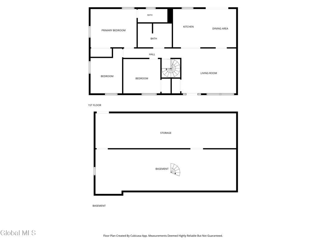 Photo of 106 Fitzpatrick Drive