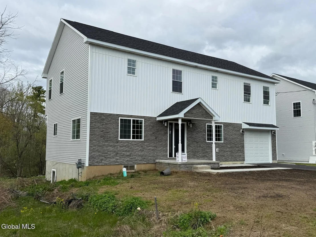 Photo of 81 Morris Road