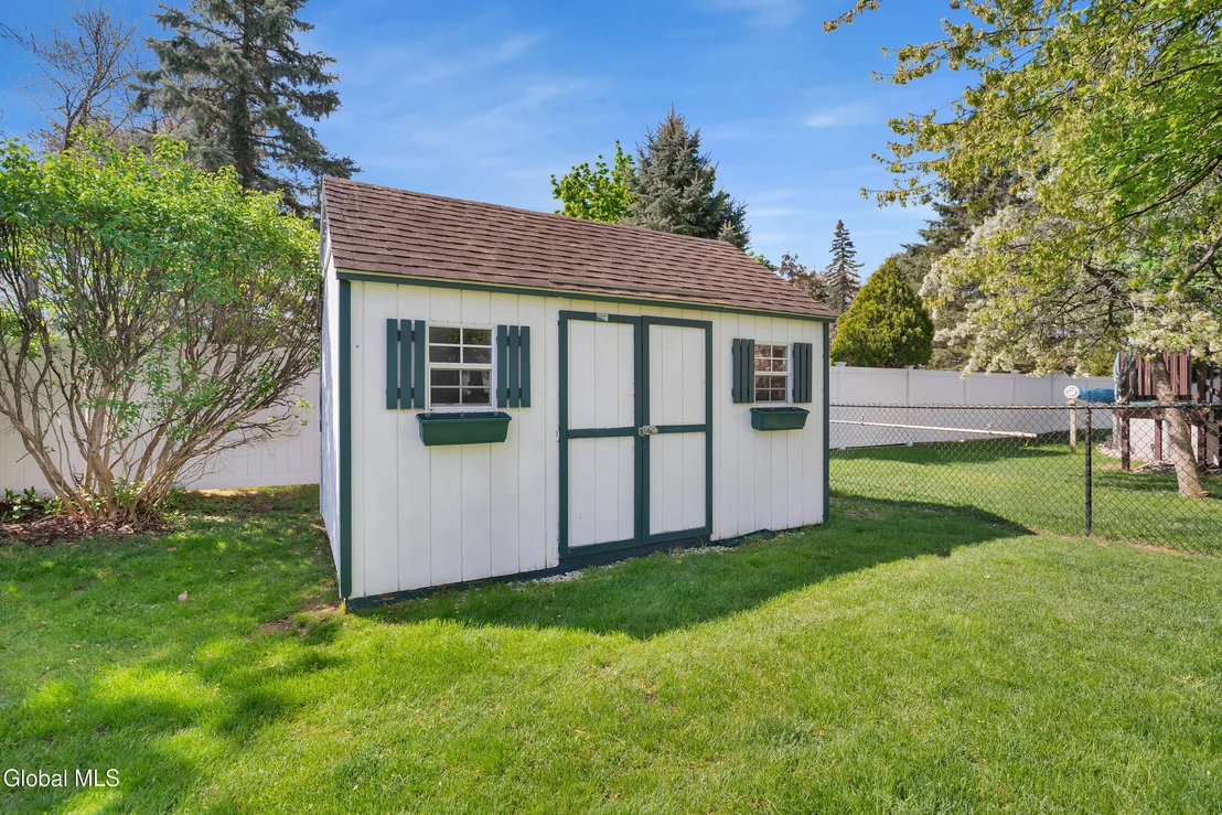 Photo of 243 Shereen Court