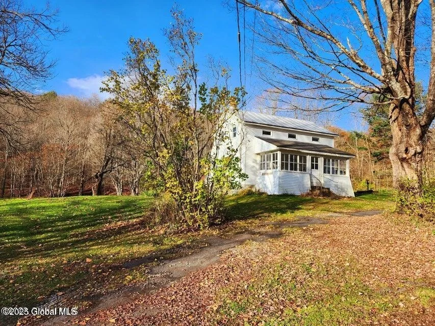 Photo of 105 Vintonton Road