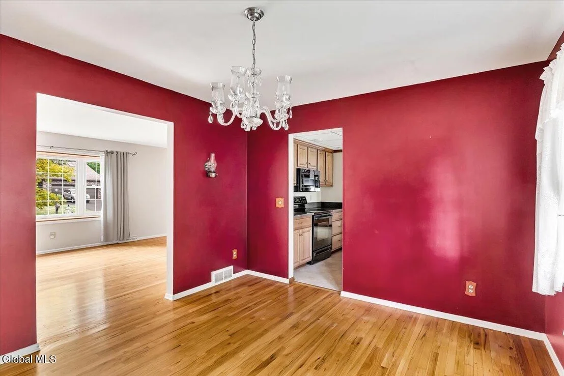 Photo of 12 Chris Drive
