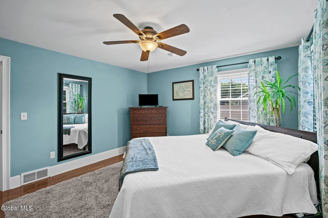 Photo of 313 Debbie Drive