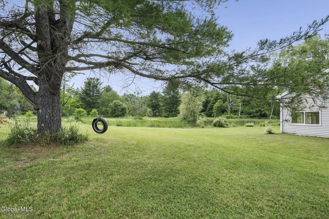Photo of 1161 County Route 408