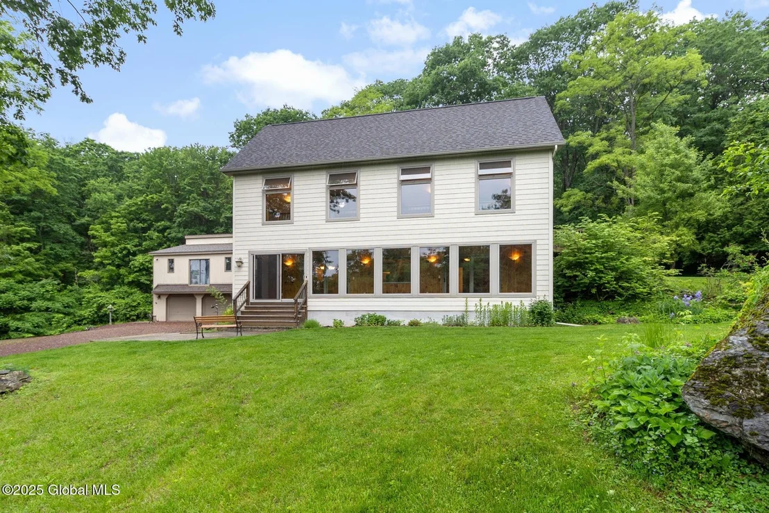 Photo of 15 Baker Road