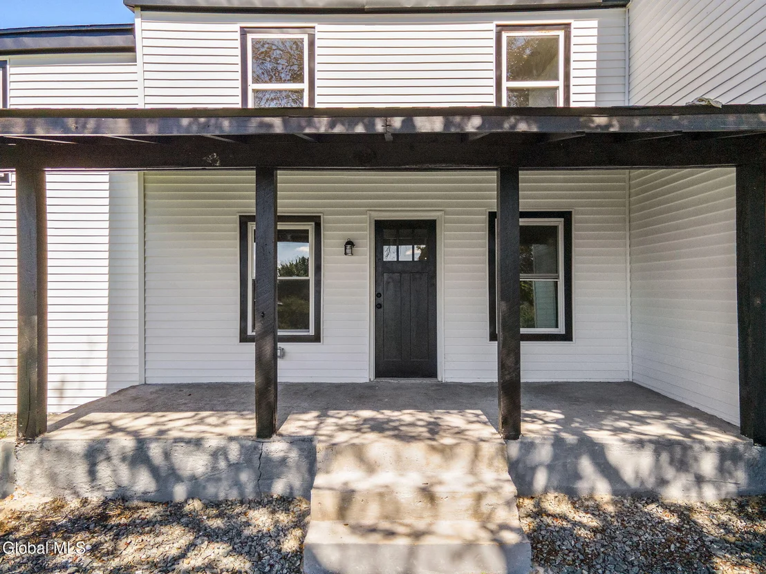 Photo of 183 Northline Drive
