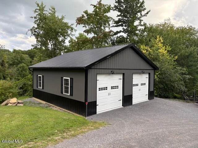 Photo of 2530 Mudge Road