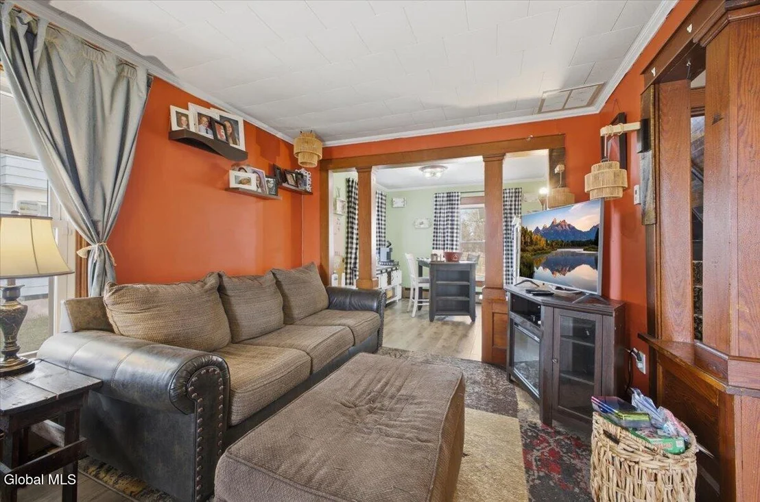 Photo of 56 Baldwin Avenue