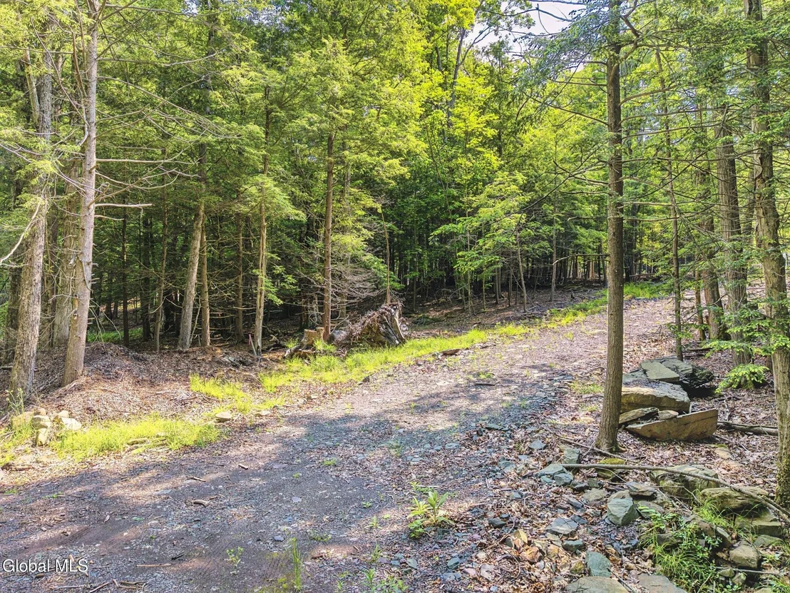 Photo of Unit LOT8 at 8 Boulder Brook Road