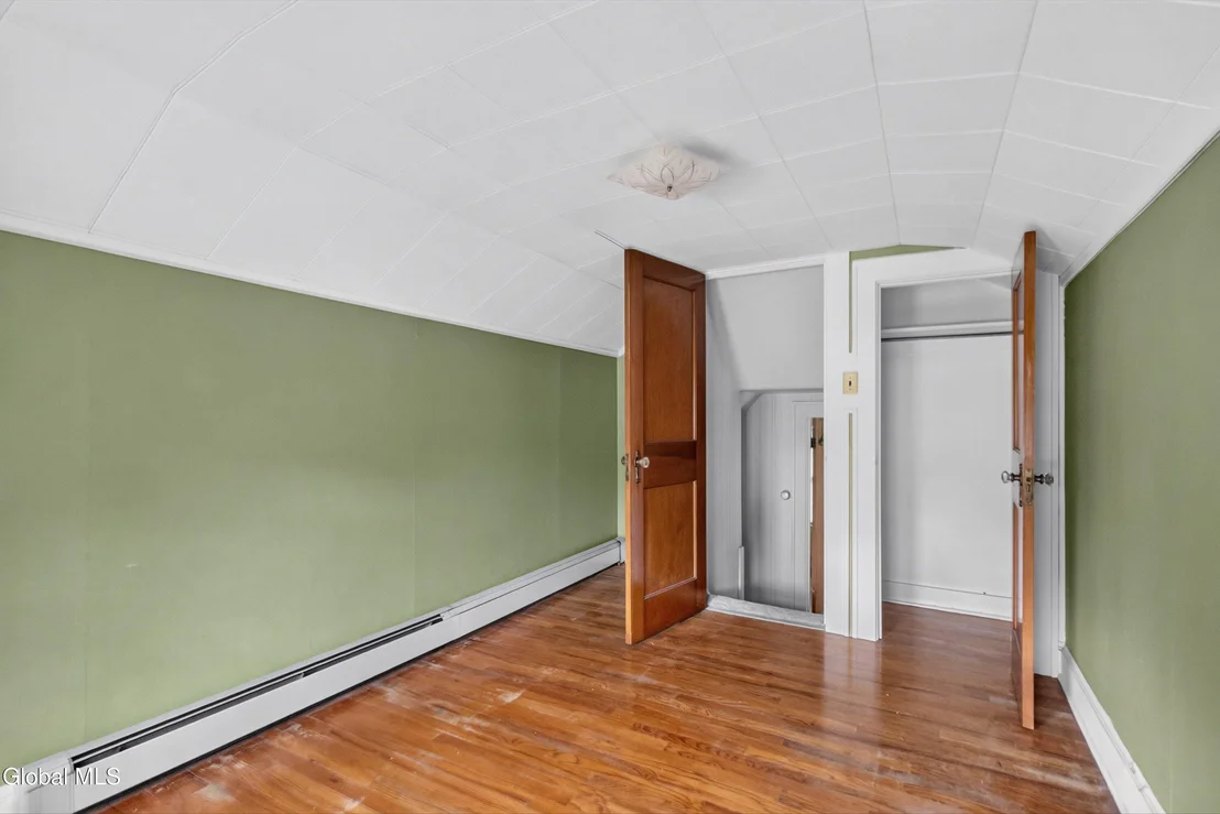 Photo of 59 4th Street