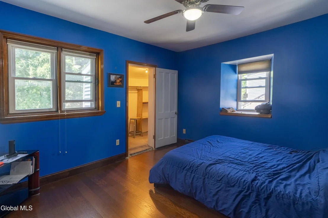 Photo of 23 McCarty Avenue