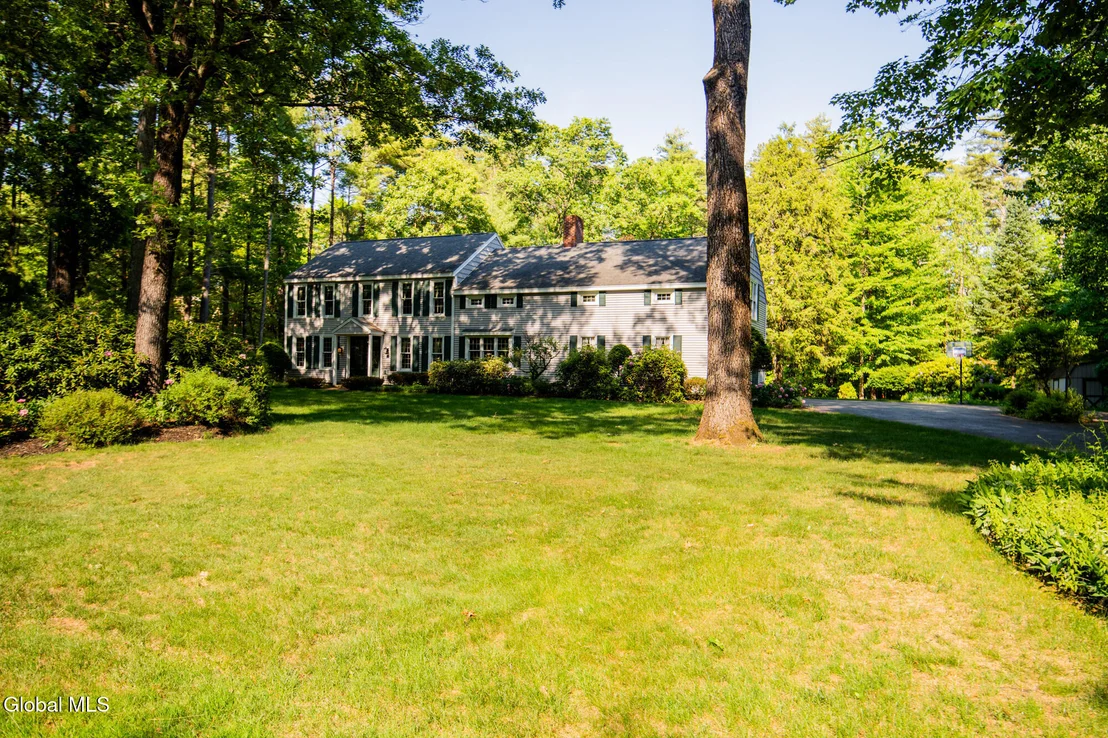 Photo of 20 Lantern Hill Road