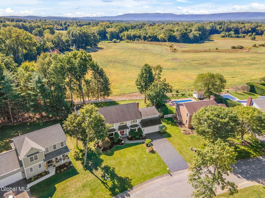 Photo of 3079 New Williamsburg Drive