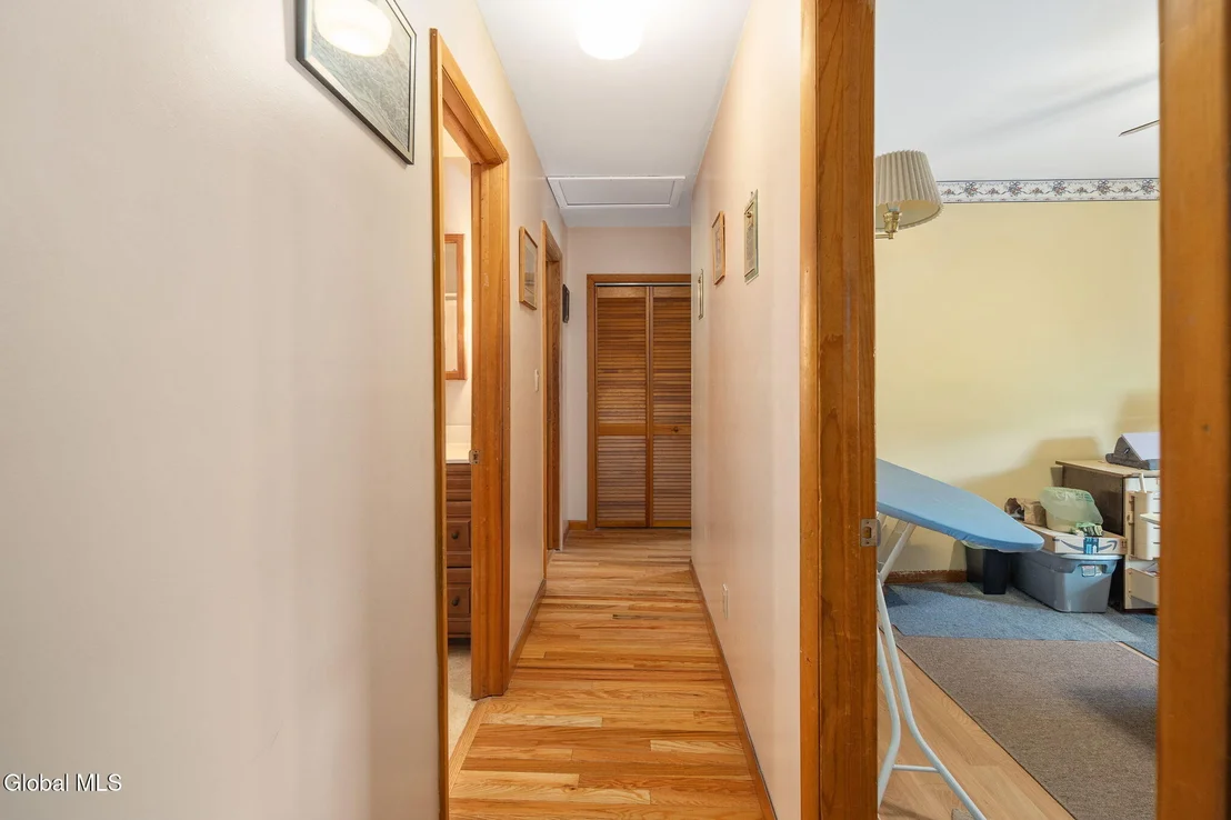 Photo of 153 Penny Lane