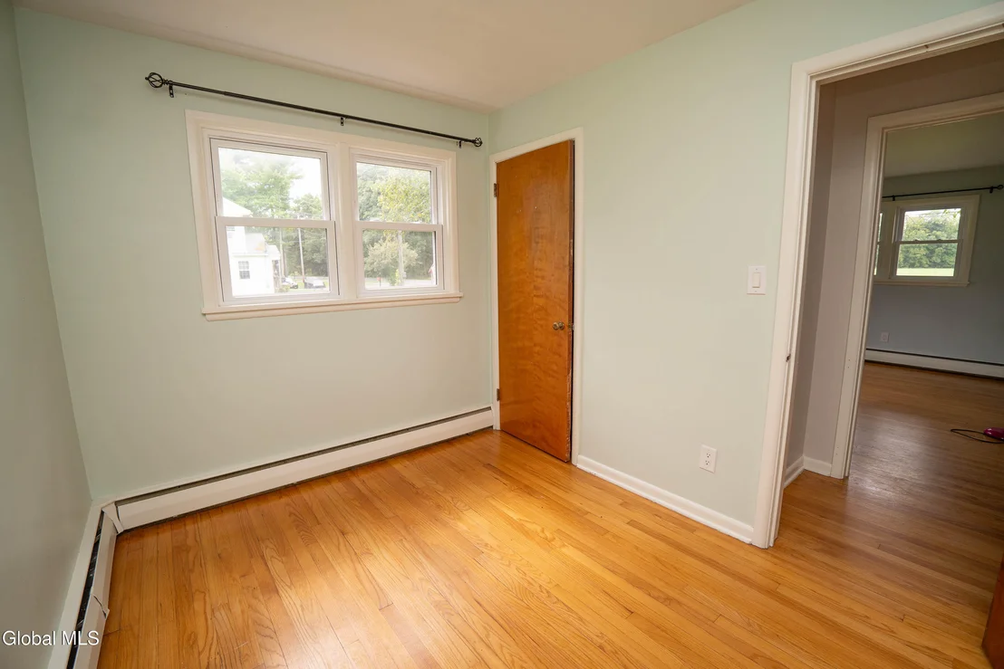 Photo of 136 Van Dyke Road