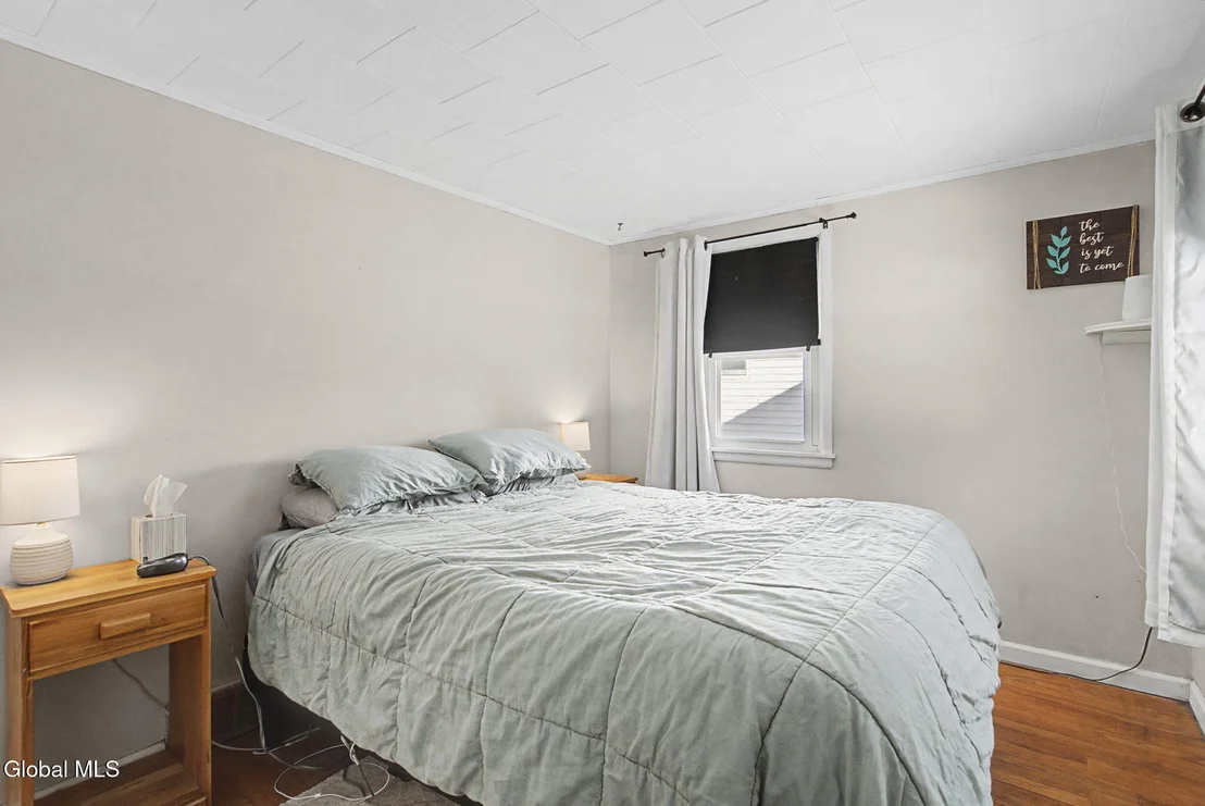 Photo of 11 Cherry Lane